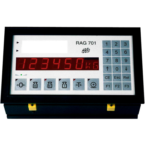 RAG 701